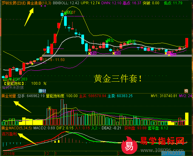 图片1.png