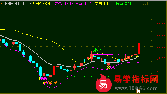 图片2.png