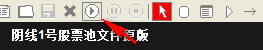 20216223122893563.png