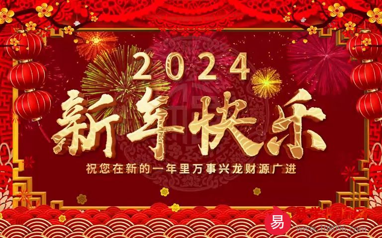 8a1a474eec9.jpg